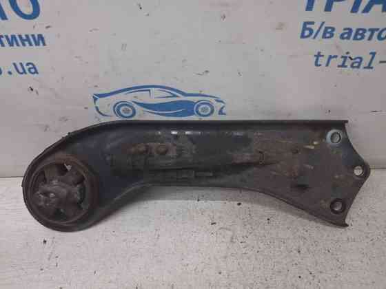 Рычаг задней подвески продольный левый Hyundai Tucson 2015-2021 55270H3000 (Арт. 84634) Київ