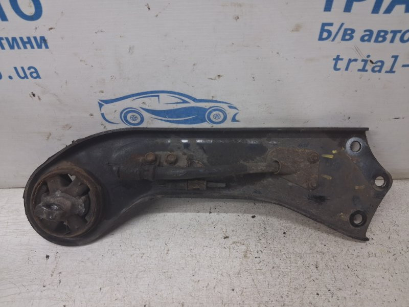 Рычаг задней подвески продольный левый Hyundai Tucson 2015-2021 55270H3000 (Арт. 84634) Київ - зображення 4