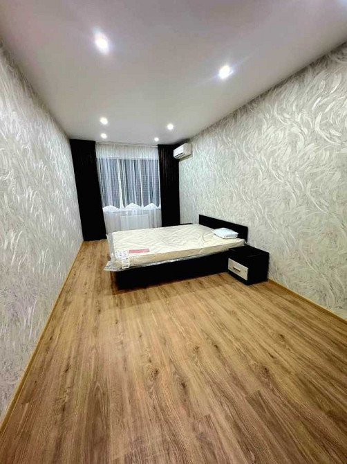 продажа 1-к квартира Киево-Святошинский, Новоселки, 70000 $  - зображення 6