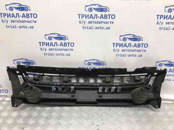 Решетка бампера центральная Ford Kuga 2011-2019 1870314 (Арт. 57229) Киев