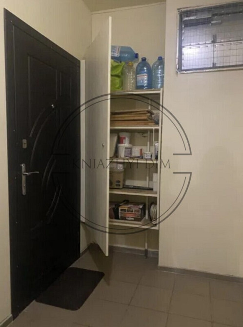 ПРОДАЖ 2к квартира в ЖК Софіївський квартал.вулиця Шалімова 61а код. № 21145908 Киев - изображение 8