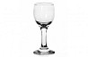 Чарка Pasabahce Bistro PS-44134-1 60 мл Київ
