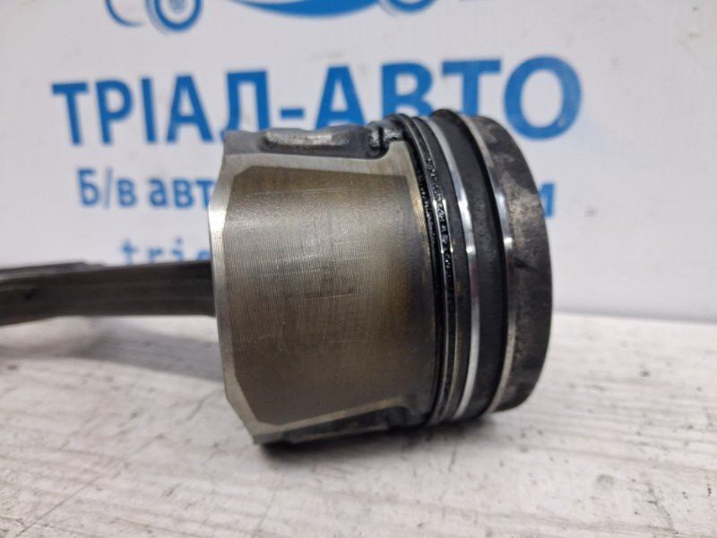 Поршень с шатуном Kia Sportage 2015-2022 235102A400 (Арт. 70807) Київ - зображення 2