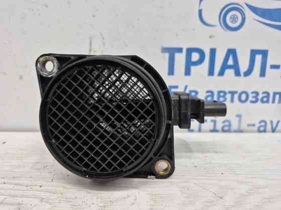 Датчик расхода воздуха Hyundai IX35 2009-2015 281642A500 (Арт. 77738) Київ