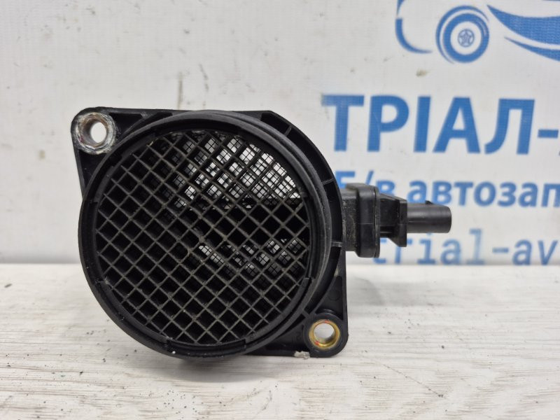 Датчик расхода воздуха Hyundai IX35 LM 1.7 DIESEL D4FD 2009 (б/у) Київ - зображення 2