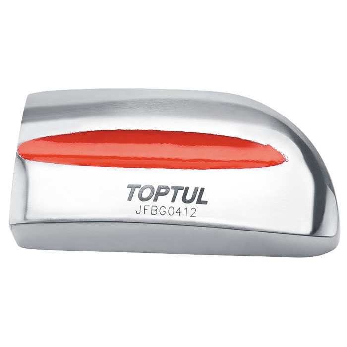 Приспособление для рихтовки кузова автомобиля TOPTUL JFBG0412 Харьков - изображение 1