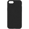 Чехол Silk Full Protective (AA) NO LOGO для Apple iPhone SE (2020) / 7 / 8 (4.7") Херсон