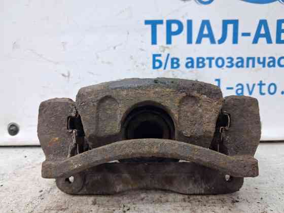 Суппорт задний правый Kia Sorento BL 2.5 DIESEL D4CB 2002 (б/у) Киев