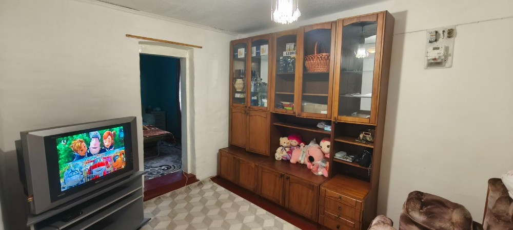 Продаж частини житлового будинку в с. Вища Дубечня. Вишгород - зображення 5