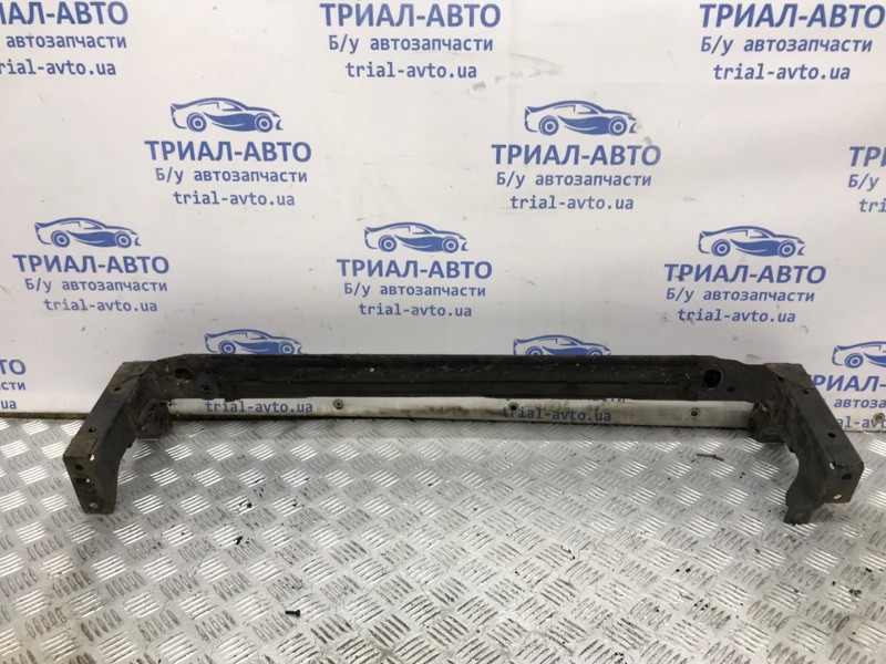 Балка передняя поперечная Ford Kuga 2011-2019 1857412 (Арт. 45405) Киев - изображение 5