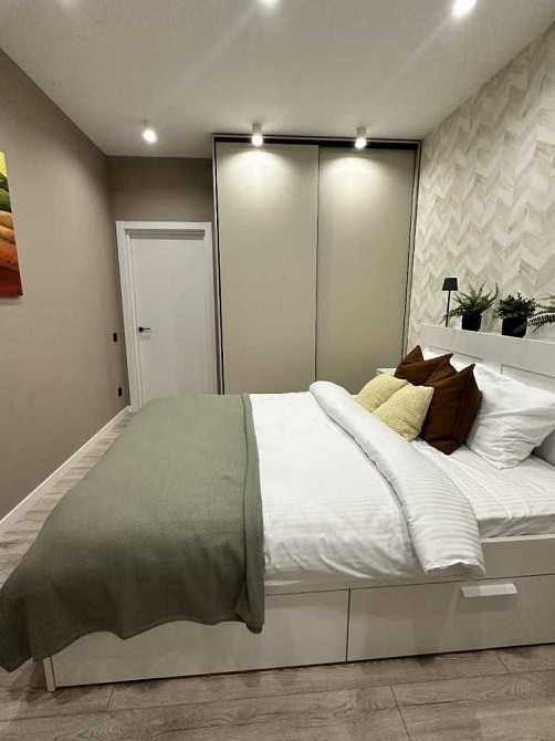 продажа 2-к квартира Киев, Печерский, 390000 $ Київ - зображення 5