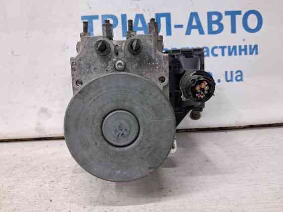 Блок abs Mazda 6 2012- 1330006470 (Арт. 69613) Київ