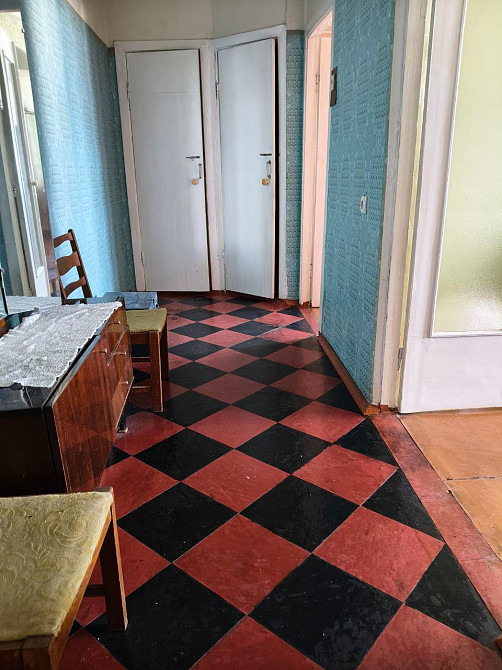 Продаж 2х кімнатної квартири, вул. Павлюченко. Белая Церковь - изображение 3