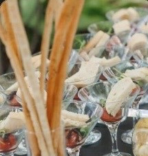 BRG Restaurant — смак, який говорить сам за себе Хмельницкий - изображение 1