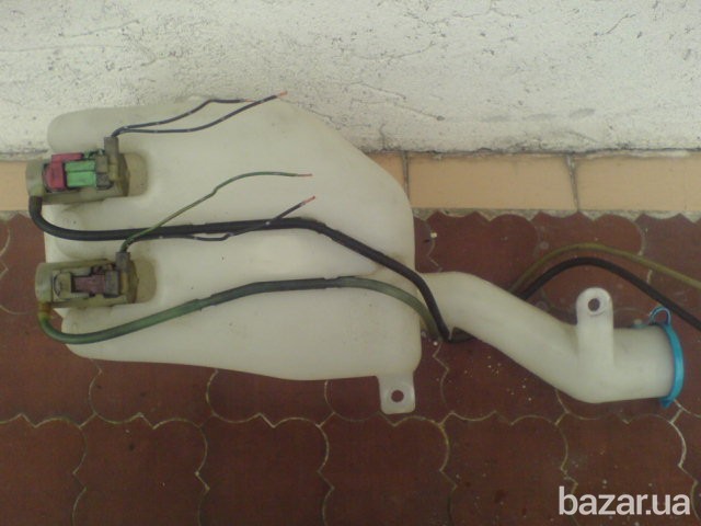 Продаю Запчастини до Honda Civik-V Ивано-Франковск - изображение 3