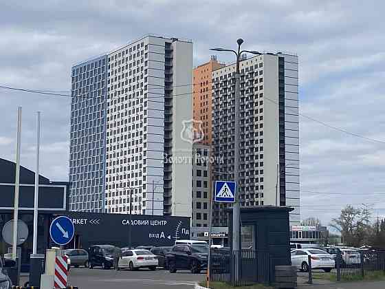 продажа 1-к квартира Киев, Деснянский, 37000 $ Київ