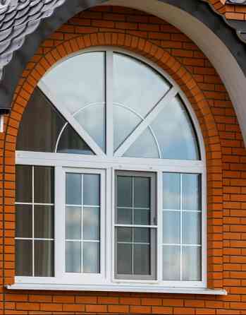 Купить окна в Кривом Роге Кривий Ріг