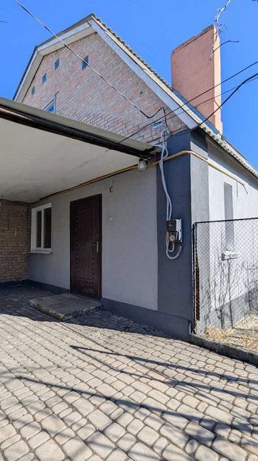 продажа 3-к дом Кропивницкий, Подольский, 88000 $ Кропивницький - зображення 4