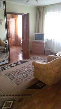 продажа 2-к квартира Киев, Соломенский, 52000 $ Київ