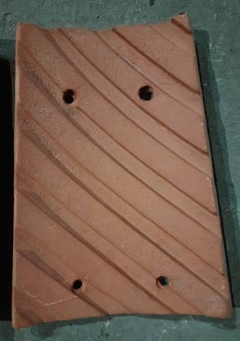 Виробництво литої запірної арматури на замовлення Кам'янське (Дніпродзержинськ) - зображення 5