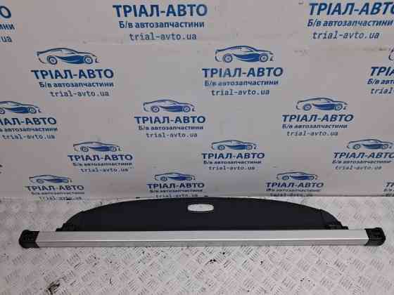 Шторка багажника Kia Sportage 2010-2016 859103W000WK (Арт. 70962) Киев