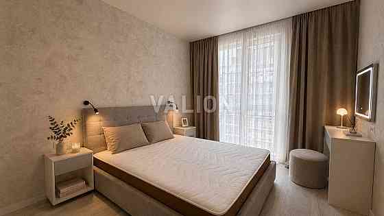 продажа 2-к квартира Киев, Голосеевский, 146000 $ Киев