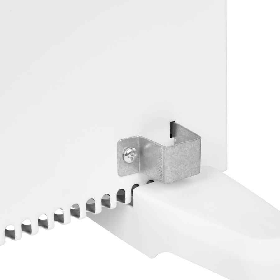 Конвектор Noveen CH3400 Одесса - изображение 9