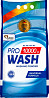 Порошок для прання універсальний 2K Pro Wash 722089 10 кг Київ