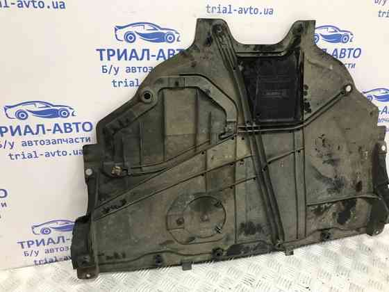 Защита двс Mazda 3 BM 2.2 DIESEL 2013 (б/у) Київ