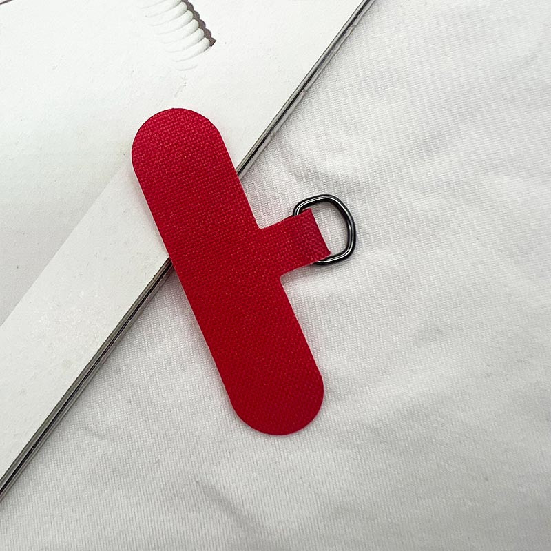 Вставка для шнурка узкая Херсон - изображение 2