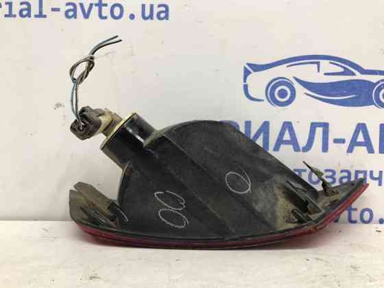 Катафот правый Ford Kuga 2013-2019 2019095 (Арт. 57292) Київ