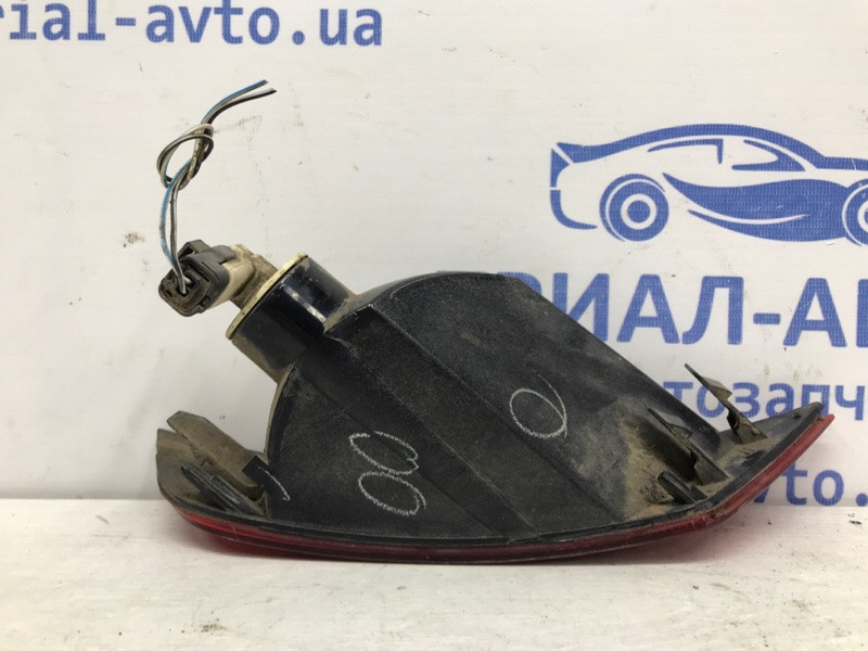 Катафот правый Ford Kuga 2013-2019 2019095 (Арт. 57292) Київ - зображення 3