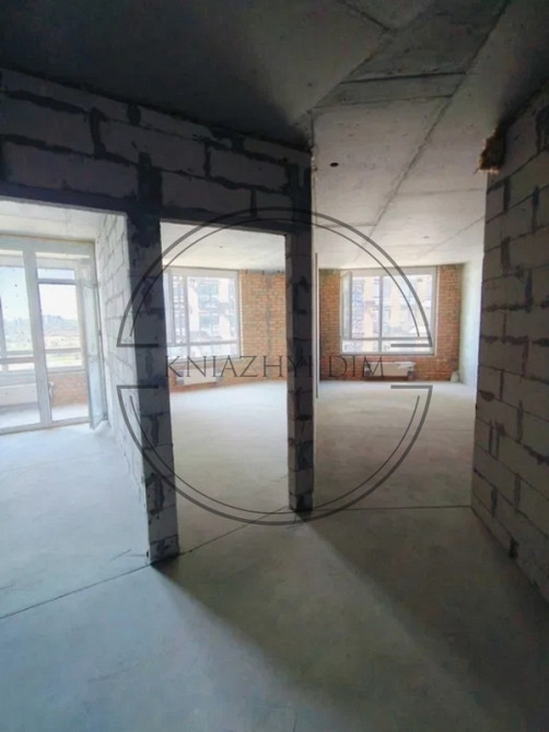 Продаж 2-кім. квартири у ЖК Great (Грейт) будинок 3 . Код: 21145946 Київ - зображення 3