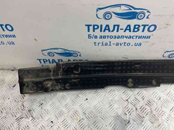 Абсорбер задний Infiniti QX60 L50 3.5 БЕНЗИН VQ35DE 2013 (б/у) Киев