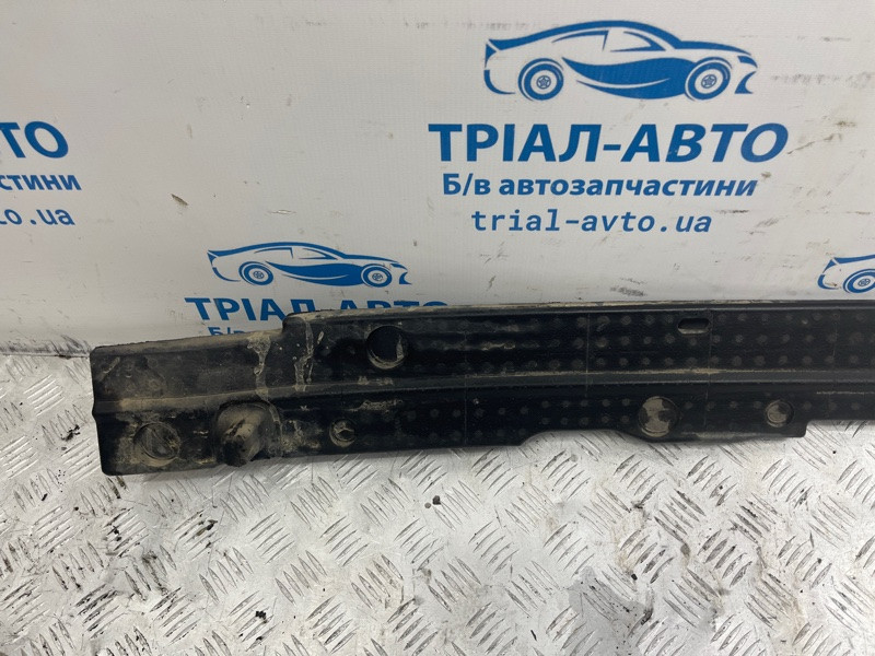 Абсорбер задний Infiniti QX60 L50 3.5 БЕНЗИН VQ35DE 2013 (б/у) Киев - изображение 5