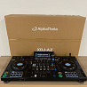 AlphaTheta XDJ-AZ, Pioneer DJ OPUS-QUAD, Pioneer XDJ-RX3, AlphaTheta CDJ-3000X, AlphaTheta OMNIS-DUO Київ
