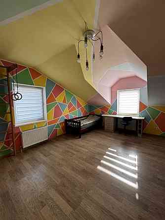 продажа 5-к дом Кропивницкий, Подольский, 185000 $ Кропивницкий