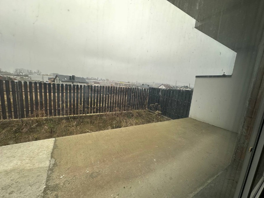 Від Забудовника! Продаж Будинку Дубляни 135м2 Львів - зображення 12