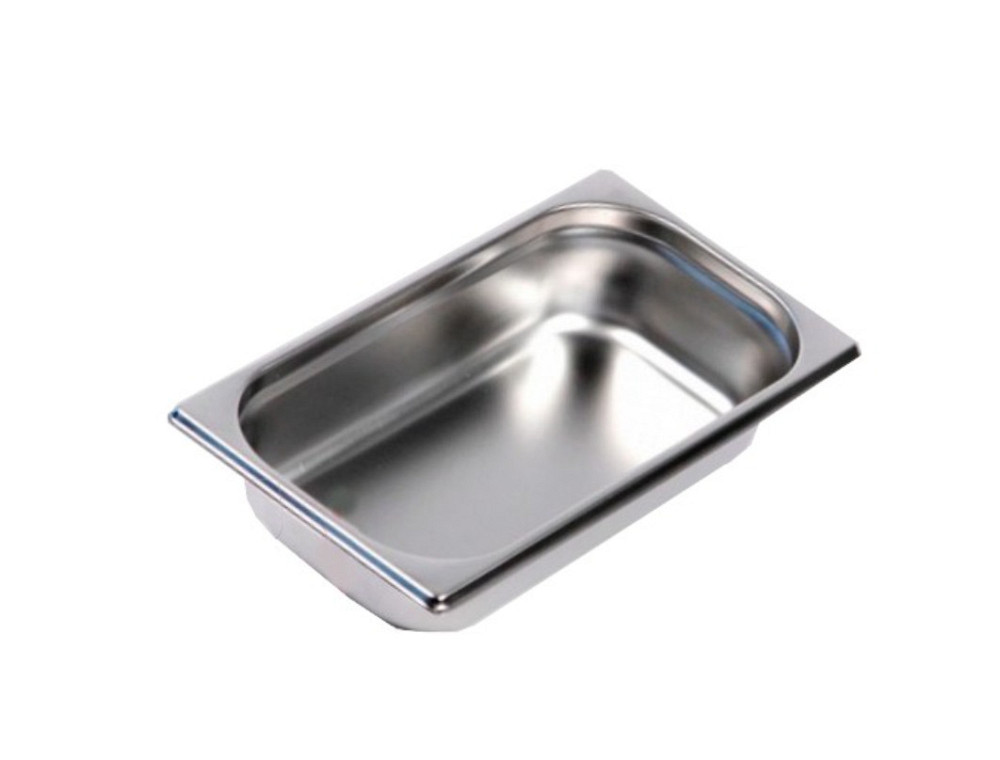 Гастроємність Forest Resto line 201340 325х176х40 мм Київ - зображення 1