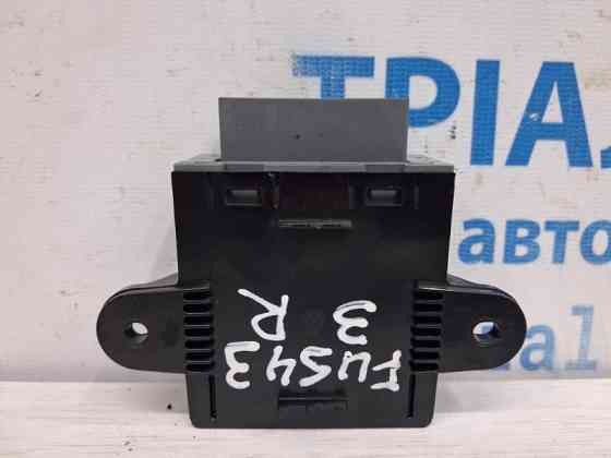 Блок управления Ford Fusion USA 2013-2020 GR2T-14B534-AJ (Арт. 75601) Київ
