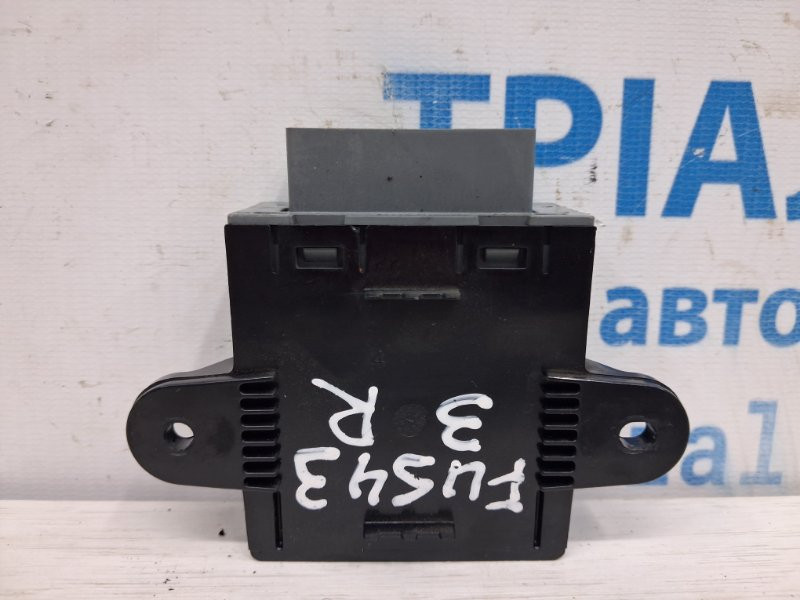 Блок управления Ford Fusion USA 2013-2020 GR2T-14B534-AJ (Арт. 75601) Киев - изображение 2