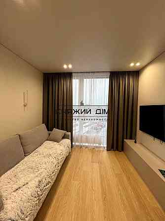 #127968; Оренда 1-кімнатної квартири — ЖК Great ,м.Осокорки Киев