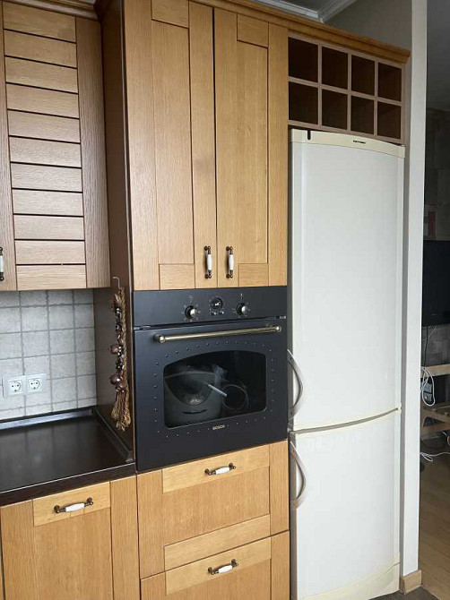 продажа 3-к квартира Киев, Соломенский, 103000 $ Киев - изображение 2