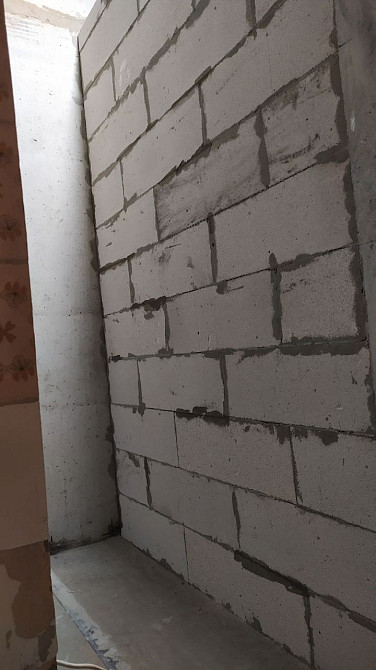 Кладовка,проем в шахте лифта Харьков Харьков - изображение 9