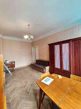 продажа 2-к квартира Киев, Печерский, 160000 $ Киев