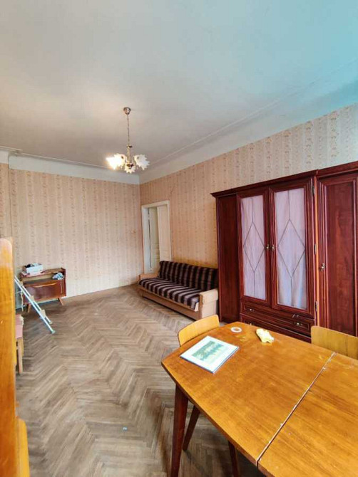 продажа 2-к квартира Киев, Печерский, 160000 $ Киев - изображение 5