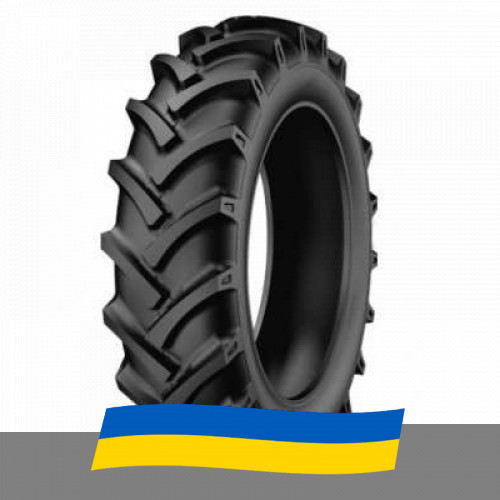 380/85 R24 Kabat SGP-04 128A6 Сільгосп шина Київ - зображення 1