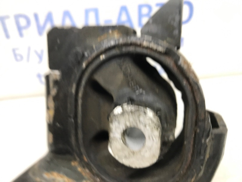 Подушка ДВС левая Toyota Avensis 2009-2018 123720X010 (Арт. 31318) Киев - изображение 4