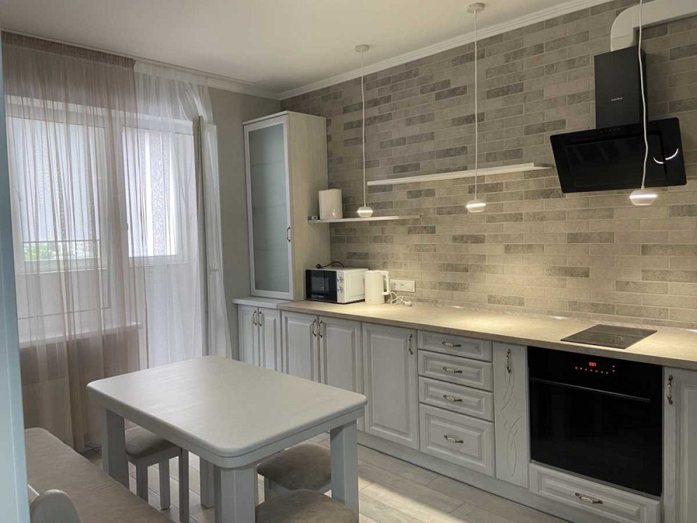 продажа 1-к квартира Киев, Днепровский, 99800 $ Киев - изображение 1