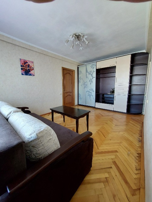Оренда 3кв Березняки Київ - зображення 3